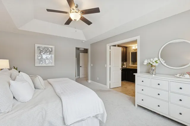 $649,000 | 3838 Pascolo Bend, Chaska, MN 55318