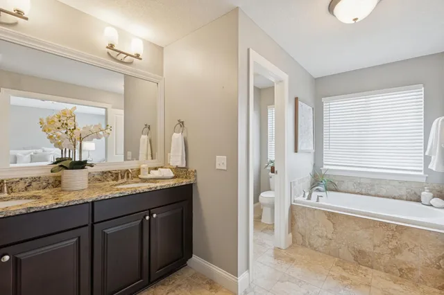 $649,000 | 3838 Pascolo Bend, Chaska, MN 55318