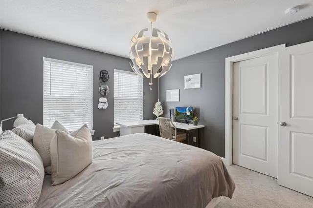 $649,000 | 3838 Pascolo Bend, Chaska, MN 55318