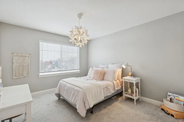 $649,000 | 3838 Pascolo Bend, Chaska, MN 55318