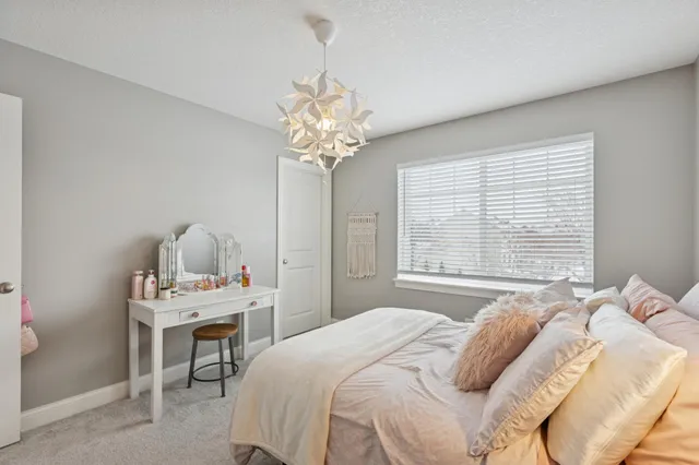 $649,000 | 3838 Pascolo Bend, Chaska, MN 55318