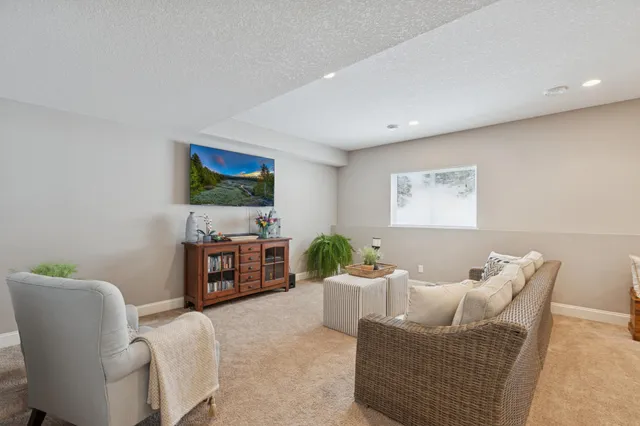 $649,000 | 3838 Pascolo Bend, Chaska, MN 55318