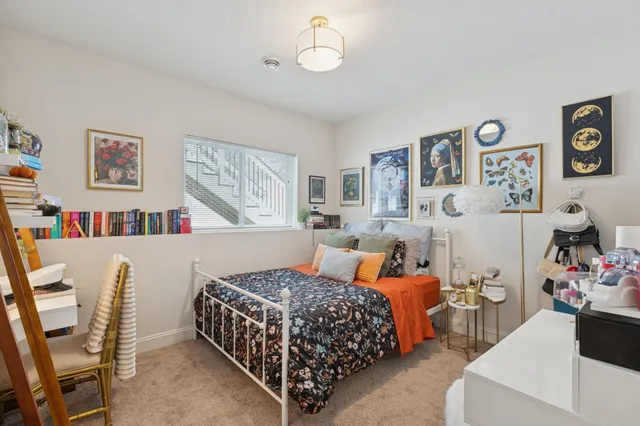 $649,000 | 3838 Pascolo Bend, Chaska, MN 55318