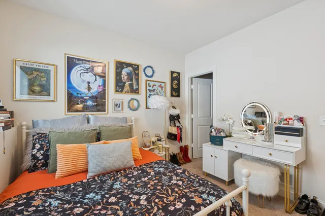 $649,000 | 3838 Pascolo Bend, Chaska, MN 55318