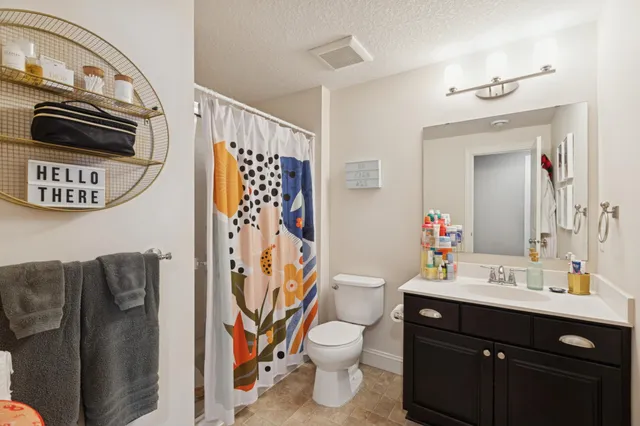 $649,000 | 3838 Pascolo Bend, Chaska, MN 55318