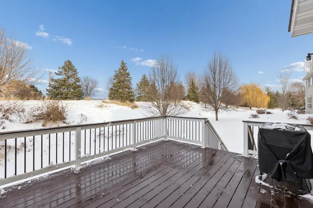 $649,000 | 3838 Pascolo Bend, Chaska, MN 55318