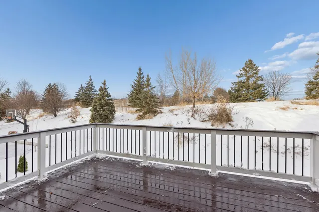 $649,000 | 3838 Pascolo Bend, Chaska, MN 55318