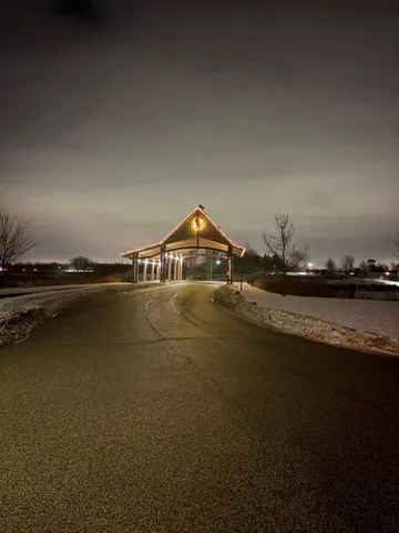 $649,000 | 3838 Pascolo Bend, Chaska, MN 55318