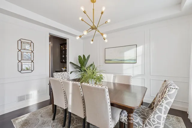 $649,000 | 3838 Pascolo Bend, Chaska, MN 55318