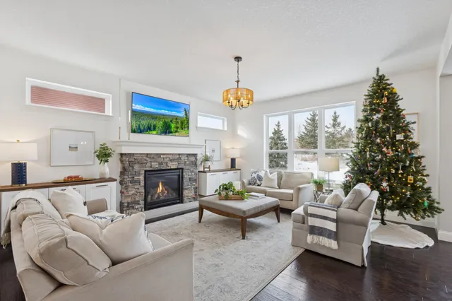 $649,000 | 3838 Pascolo Bend, Chaska, MN 55318