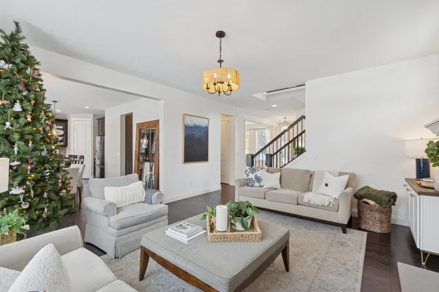 $649,000 | 3838 Pascolo Bend, Chaska, MN 55318