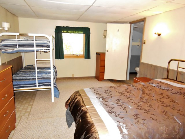102 Hollywood Road Old Forge, NY 13420 - Photo 15 of 22 Gallery Image 15