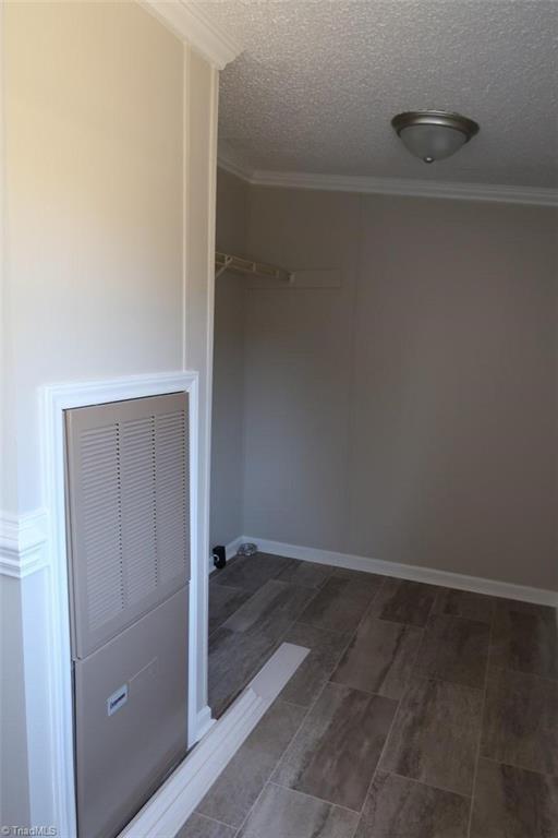 2212 Basil Holt Road Burlington, NC 27217 - Photo 14 of 24 Gallery Image 14