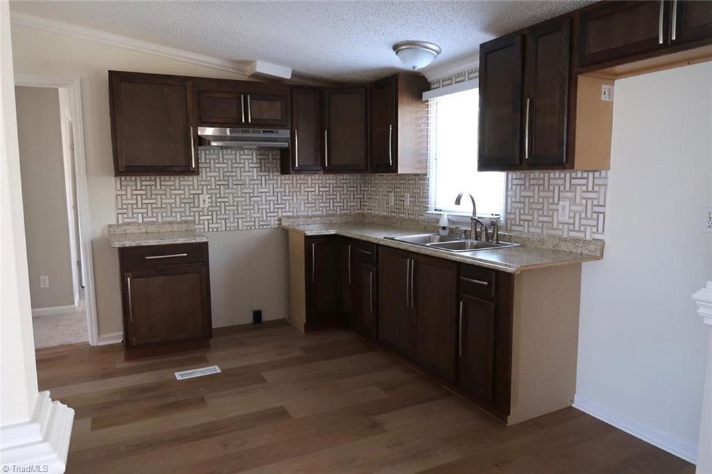 2212 Basil Holt Road Burlington, NC 27217 - Photo 3 of 24 Gallery Image 3