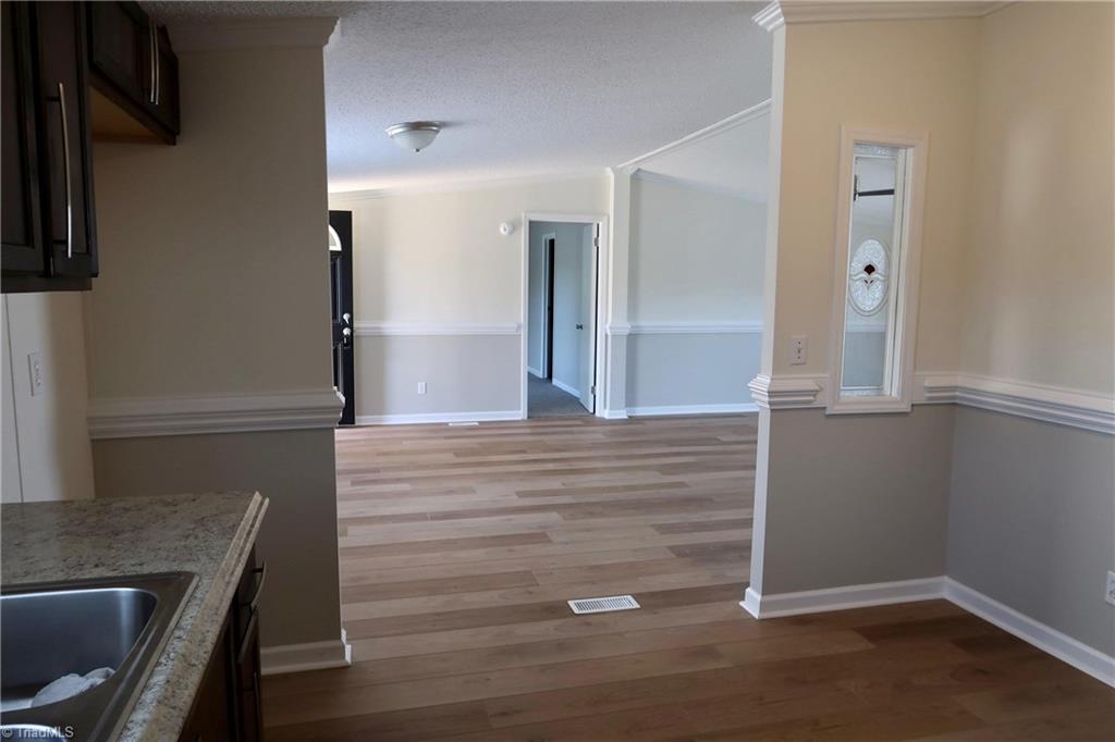 2212 Basil Holt Road Burlington, NC 27217 - Photo 4 of 24 Gallery Image 4