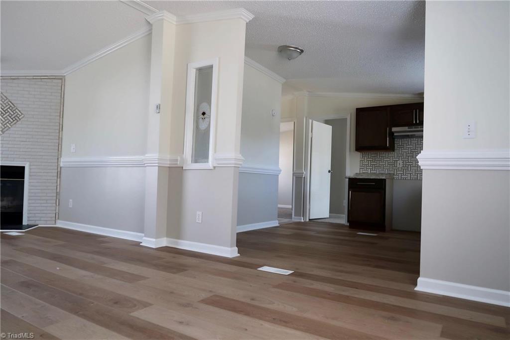 2212 Basil Holt Road Burlington, NC 27217 - Photo 7 of 24 Gallery Image 7