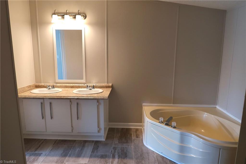 2212 Basil Holt Road Burlington, NC 27217 - Photo 9 of 24 Gallery Image 9