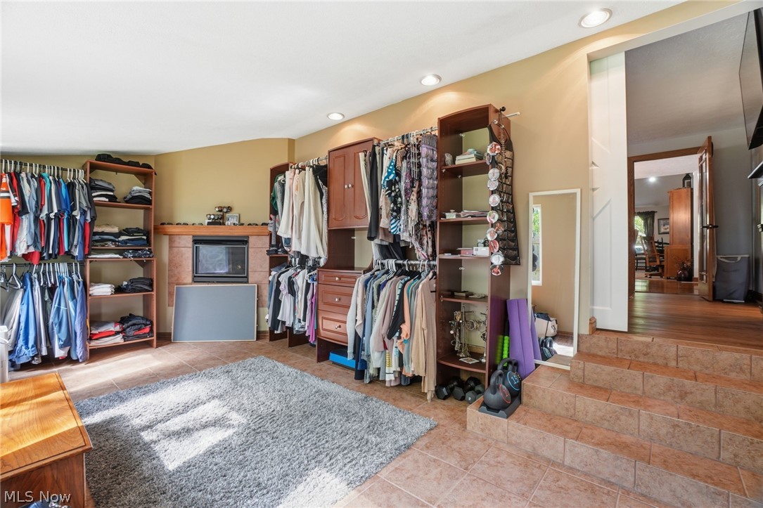175 Henn Hyde Road Northeast Warren, OH 44484 - Photo 28 of 44