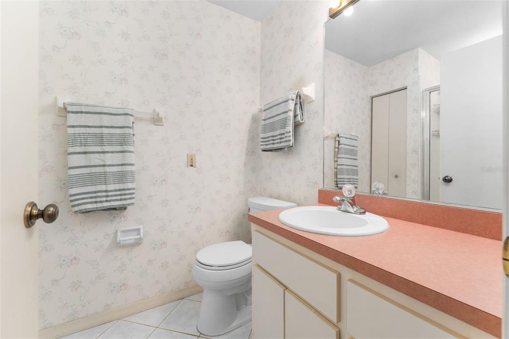5029 Southwest 10th Lane Gainesville, FL 32607 - Photo 18 of 33
