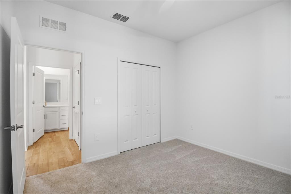 19116 Scallop Loop, Unit 403 Lakewood Ranch, FL 34211 - Photo 10 of 30