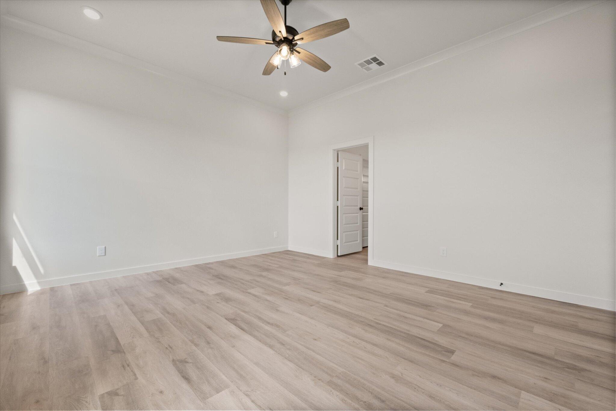 6926 53rd Street Lubbock, TX 79407 - Photo 13 of 23 19-6926 53rd_8300