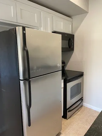 $700 | 405 West Santa Clara Street, Hebbronville, TX 78361