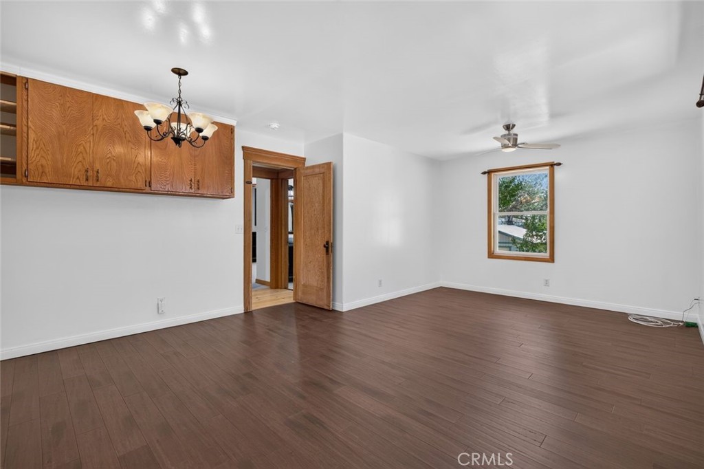 871 Lebec Road Lebec, CA 93243 - Photo 8 of 27 Gallery Image 8