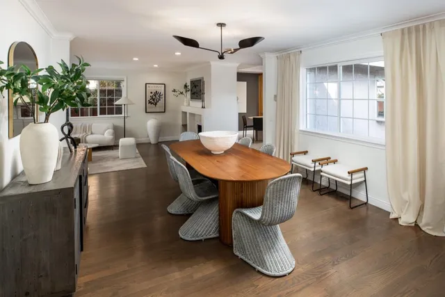 $2,499,000 | 6812 Lazy River Way, San Jose, CA 95120