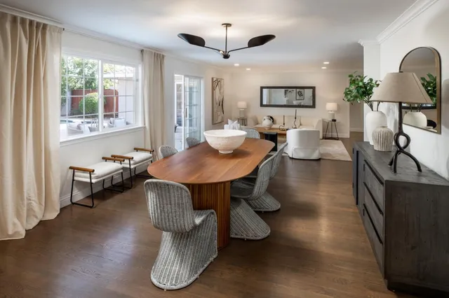 $2,499,000 | 6812 Lazy River Way, San Jose, CA 95120