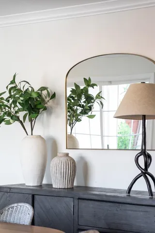 $2,499,000 | 6812 Lazy River Way, San Jose, CA 95120