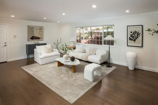 $2,499,000 | 6812 Lazy River Way, San Jose, CA 95120