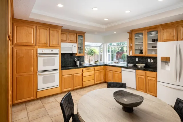 $2,499,000 | 6812 Lazy River Way, San Jose, CA 95120