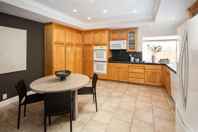 $2,499,000 | 6812 Lazy River Way, San Jose, CA 95120