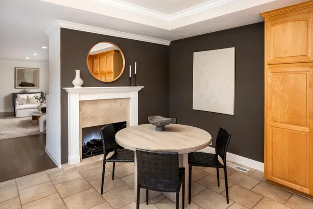 $2,499,000 | 6812 Lazy River Way, San Jose, CA 95120