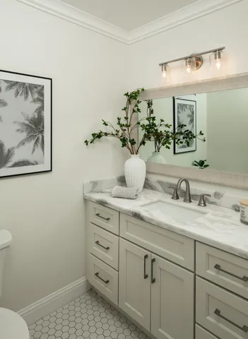 $2,499,000 | 6812 Lazy River Way, San Jose, CA 95120