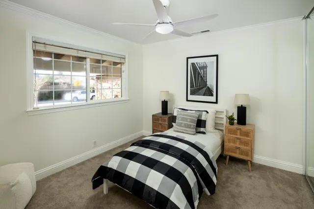 $2,499,000 | 6812 Lazy River Way, San Jose, CA 95120