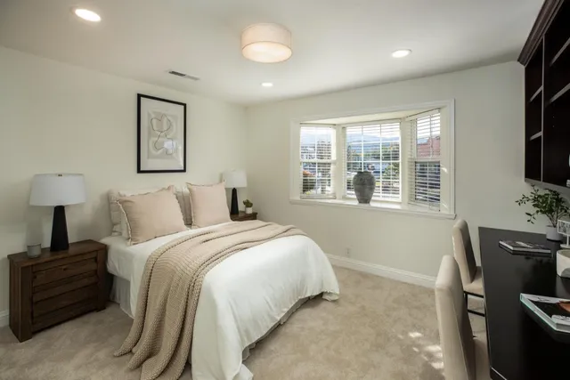 $2,499,000 | 6812 Lazy River Way, San Jose, CA 95120