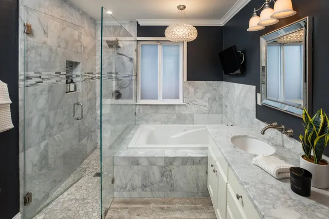 $2,499,000 | 6812 Lazy River Way, San Jose, CA 95120