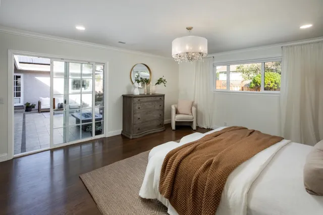 $2,499,000 | 6812 Lazy River Way, San Jose, CA 95120