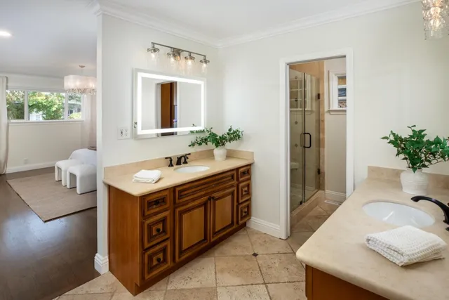 $2,499,000 | 6812 Lazy River Way, San Jose, CA 95120