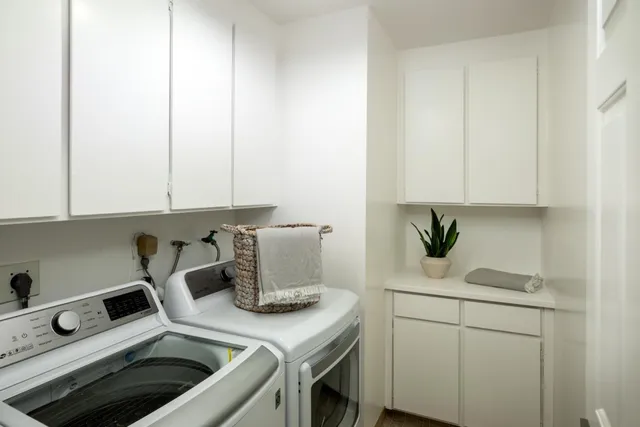 $2,499,000 | 6812 Lazy River Way, San Jose, CA 95120