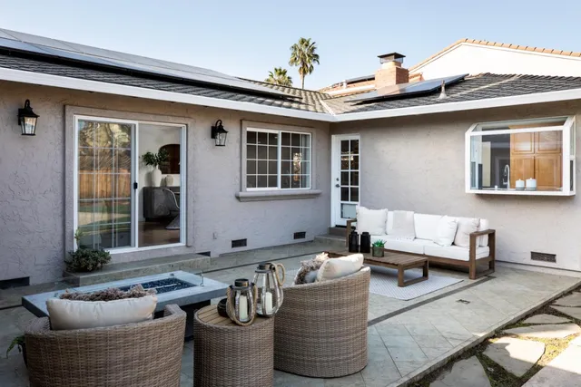 $2,499,000 | 6812 Lazy River Way, San Jose, CA 95120