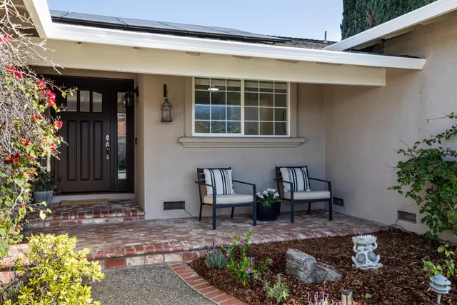 $2,499,000 | 6812 Lazy River Way, San Jose, CA 95120
