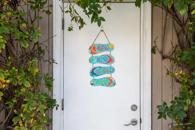 $2,499,000 | 6812 Lazy River Way, San Jose, CA 95120