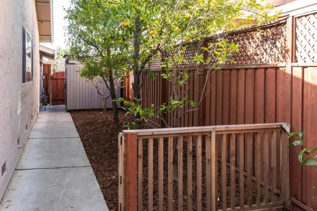 $2,499,000 | 6812 Lazy River Way, San Jose, CA 95120