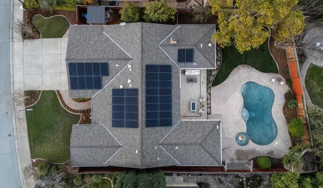 $2,499,000 | 6812 Lazy River Way, San Jose, CA 95120