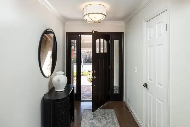 $2,499,000 | 6812 Lazy River Way, San Jose, CA 95120