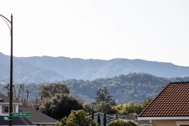 $2,499,000 | 6812 Lazy River Way, San Jose, CA 95120