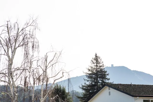 $2,499,000 | 6812 Lazy River Way, San Jose, CA 95120