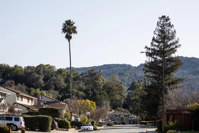 $2,499,000 | 6812 Lazy River Way, San Jose, CA 95120